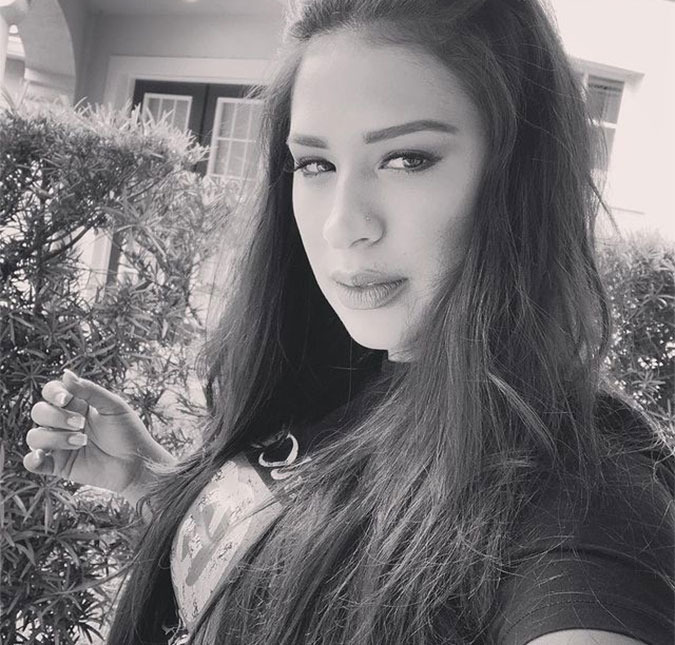 Simone revela problema no útero após parto de Zaya e diz estar <I>desesperada</I> para voltar a ter relações com o marido; saiba mais