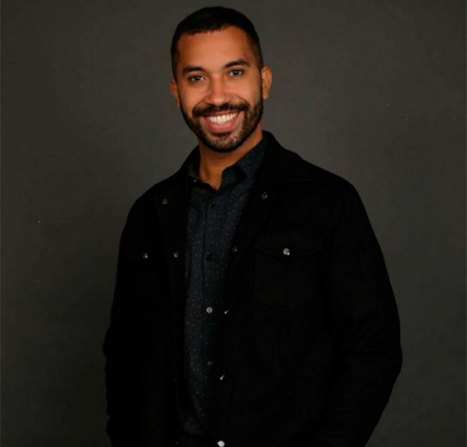 Gilberto, do <i>BBB21</i>, fala sobre Viih Tube no reencontro de todos os <i>brothers</i>: - <i>Ela estava muito deslocada</i>