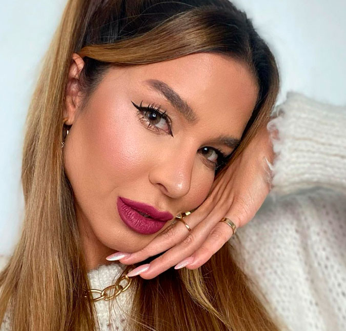 Kerline fala sobre reação de Karol Conká após vazamento de áudio polêmico, confira!