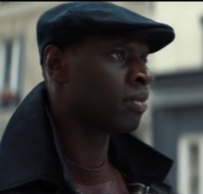 A <I>Netflix</i> compartilhou novo <I>trailer</i> de <I>Lupin: Parte 2</i>, saiba mais!