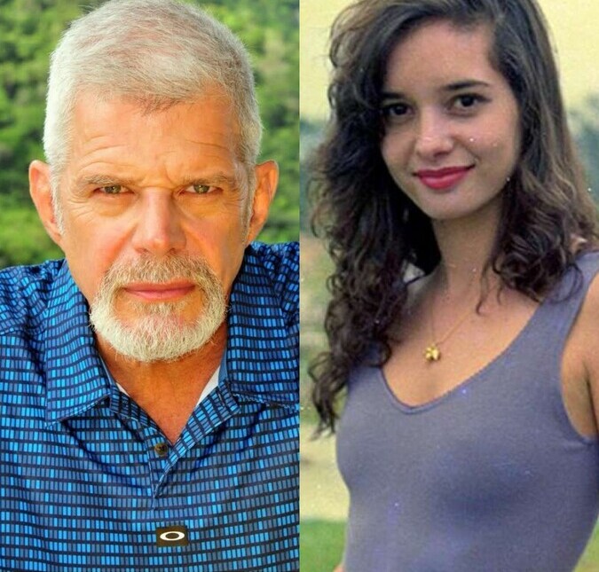 28 anos depois, Raul Gazolla conta como superou a morte de Daniella Perez: <I>- Tinha dois caminhos para seguir: o de querer vingança ou o da religiosidade</I>