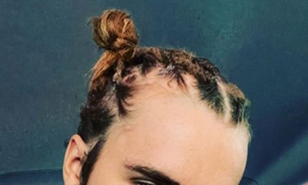 Após fazer coque duplo com <i>dreadlocks</i>, Justin Bieber é acusado de apropriação cultural