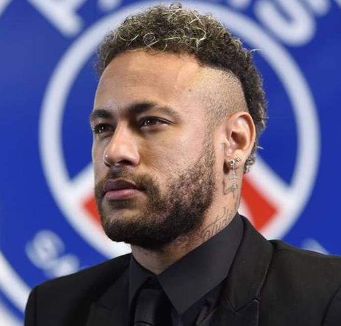 Festa secreta de Neymar Jr. teve barraco - e o jogador de futebol até mesmo foi ameaçado de morte; diz colunista