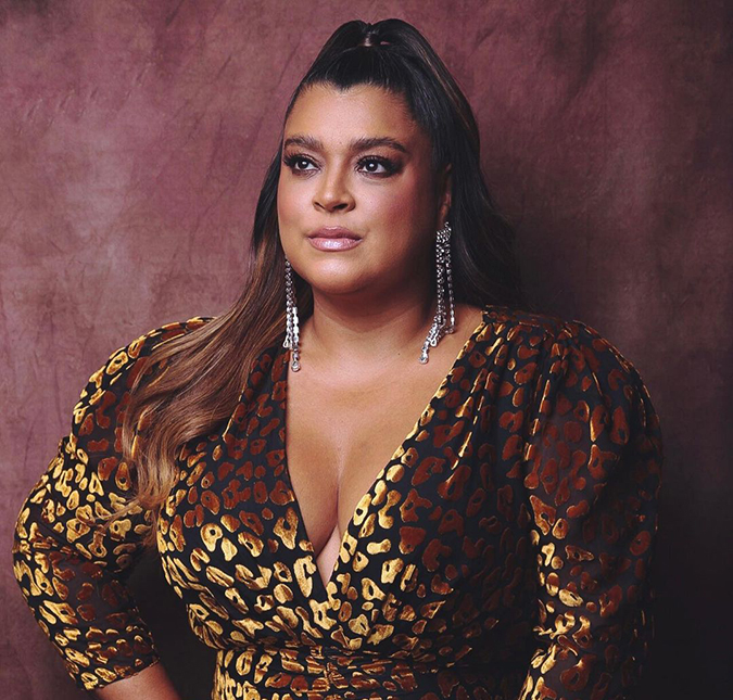 Preta Gil celebra aniversário de irmão que faria 51 anos de idade: <i>Sempre tive uma dificuldade com esse dia</i>