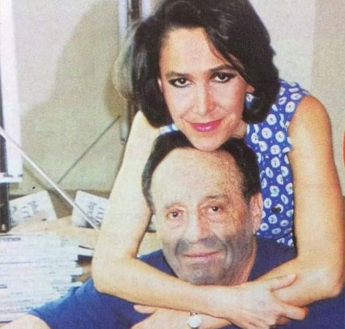 Mansão do ator Roberto Bolaños, o Chaves, é colocada à venda em Cancún