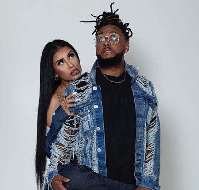 Noite no <i>Power Couple Brasil</i> tem discussão durante Jogo da Discórdia e briga virtual com Medrado e Claytão; confira!