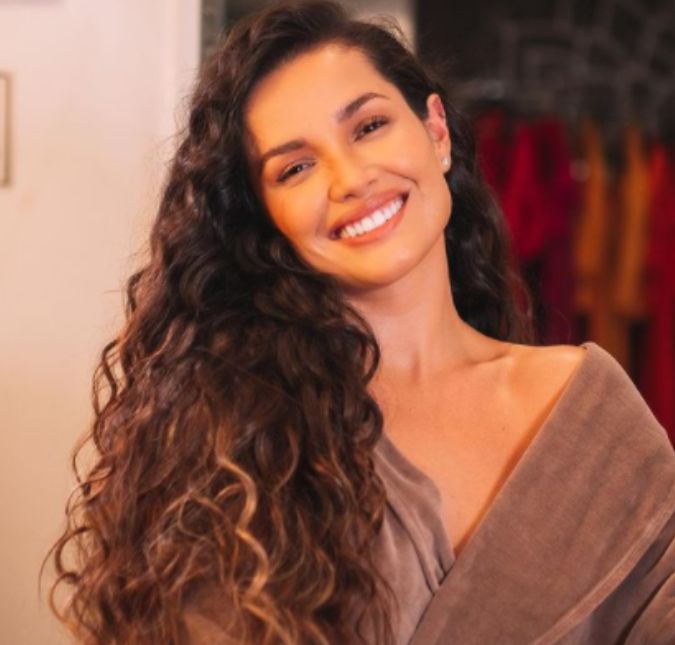 Seja como atriz, apresentadores, políticos, atleta, embaixadores, eles continuaram fazendo sucesso depois do Big Brother Brasil