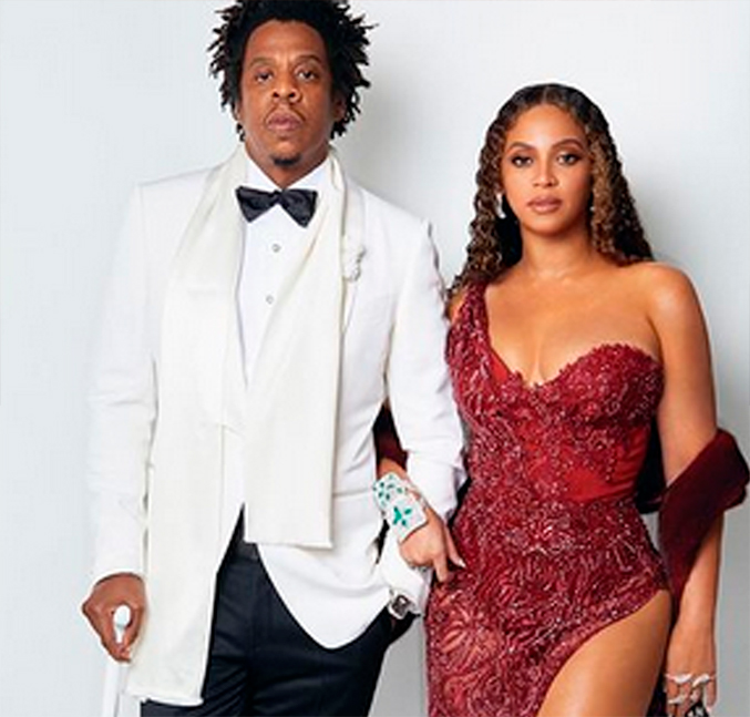 Beyoncé e Jay-Z compram carro de 148 milhões de reais, o mais caro do mundo; saiba mais!
