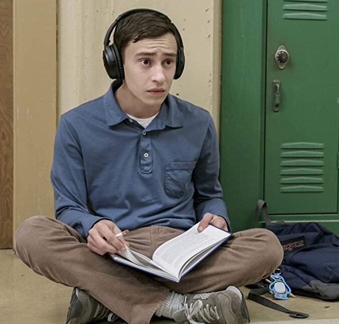 Data de estreia da quarta temporada de <i>Atypical</i> é divulgada pela <i>Netflix</i>; saiba mais!