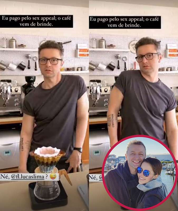 12 maneiras de usar quantas calorias tem 100 gramas de arroz integral  sem investir muito do seu tempo