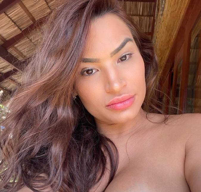 Ex-<i>A Fazenda</i> Raissa Barbosa é diagnosticada com depressão e desabafa: <i>Me desculpem por não ter sido forte o suficiente</i>