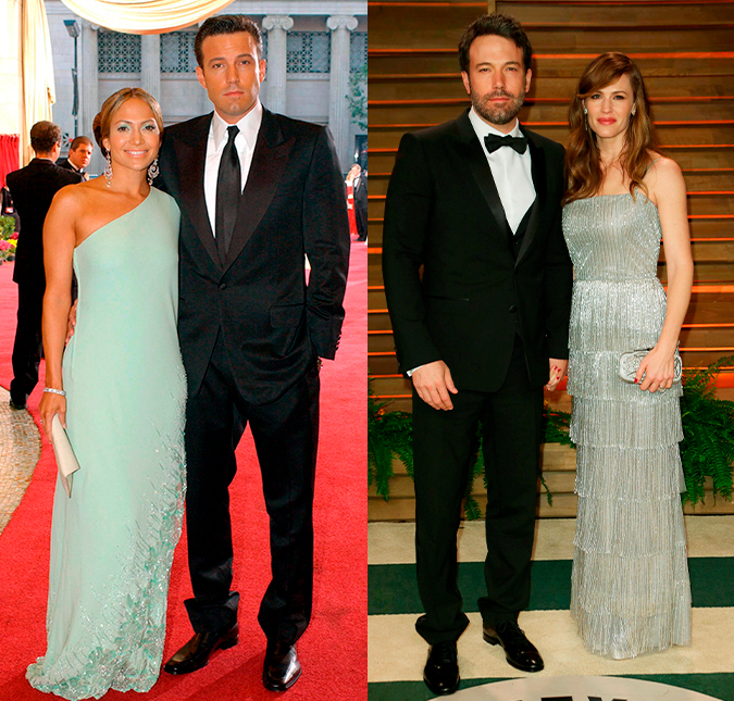 Jennifer Garner acha que ainda é <i>muito cedo</i> para apresentar Jennifer Lopez aos seus filhos com Ben Affleck