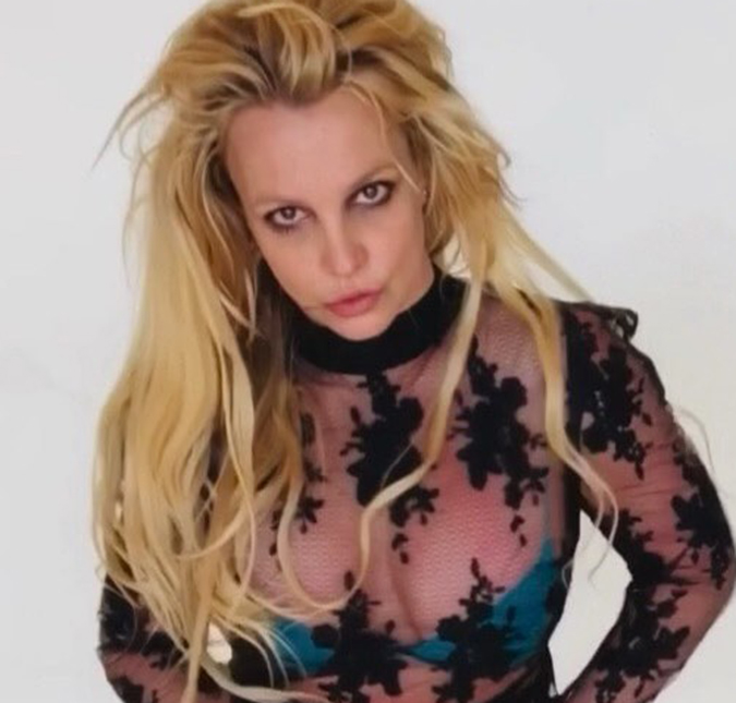 Britney Spears acusa o pai de obrigá-la a fazer <i>show</i> enquanto estava doente - e fará rara aparição em julgamento sobre sua tutela