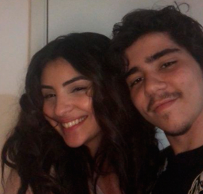 Ex relembra últimos dias com Mabel Calzolari e Tatá Werneck faz homenagem: <i>Que Paulo Gustavo te abrace</i>