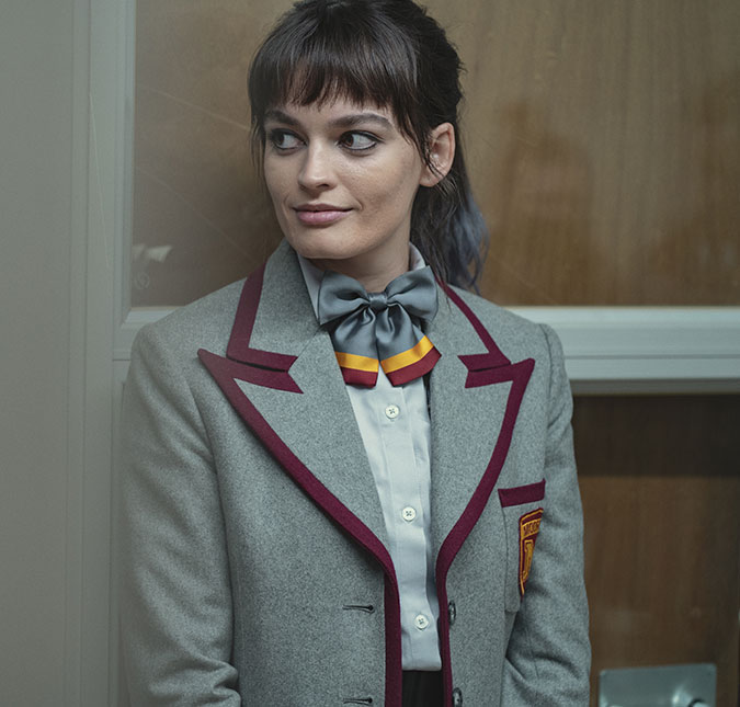 Data de estreia da terceira temporada de <I>Sex Education</I> é divulgada pela <I>Netflix</I>; confira!