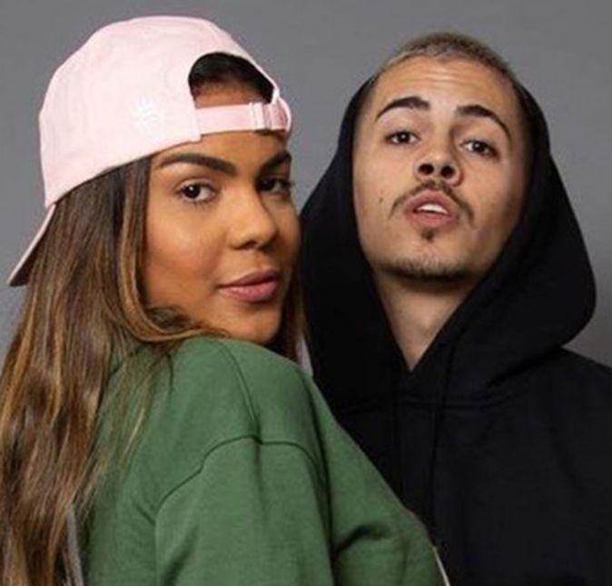 Esse também é o caso de Tays Reis e Biel, que tiveram uma relação conturbada dentro de A Fazenda, quando começaram a namorar, e depois no mundo real também. Em maio, eles anunciaram a separação. Mas no final de junho, os dois já estavam juntos de novo. Prova disso é que ela postou um Storie cantando uma música dele no Instagram, e Biel logo repostou com a legenda: Te amo. Em 2022, o casal anunciou que estava esperando o primeiro filho. Esse também é o caso de Tays Reis e Biel, que tiveram uma relação conturbada dentro de A Fazenda, quando começaram a namorar, e depois no mundo real também. Em maio, eles anunciaram a separação. Mas no final de junho, os dois já estavam juntos de novo. Prova disso é que ela postou um Storie cantando uma música dele no Instagram, e Biel logo repostou com a legenda: Te amo. Em 2022, o casal anunciou que estava esperando o primeiro filho.