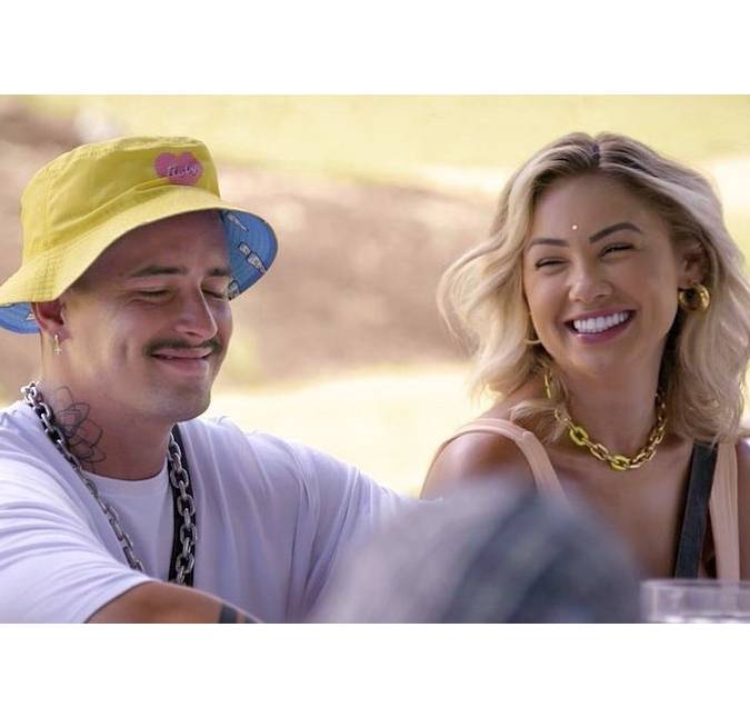 Episódio final de <i>De Férias Com o Ex Brasil</i> rende pedido de namoro, flagras e pedidos de desculpas; veja o que rolou!