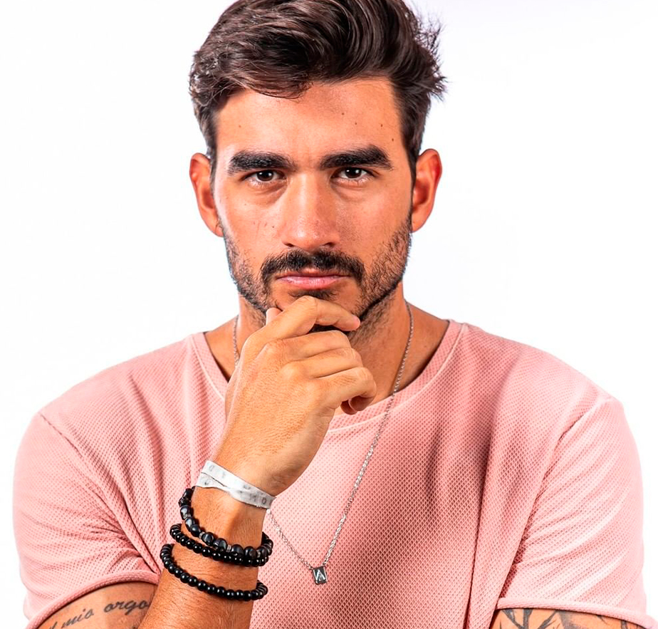 Gui Napolitano é eliminado e tribo <i>Calango</i> tem noite cinco estrelas; saiba o que rolou no oitavo episódio de <i>No Limite</i>!