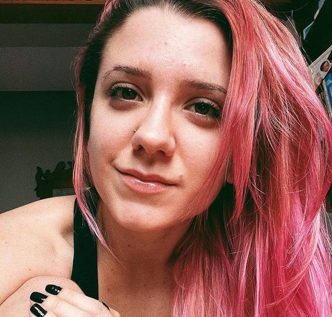 Cineasta brasileira, Fernanda Schein dá detalhes sobre seu novo trabalho na <i>Netflix</i> e aconselha mulheres que desejam trabalhar na área: <i>Vai sem medo!</i>