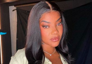 Ludmilla aceita desculpas do <i>Multishow</i>, porém mantém decisão de não participar da premiação