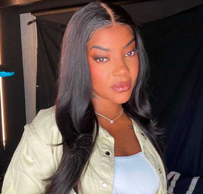 Ludmilla aceita desculpas do <i>Multishow</i>, porém mantém decisão de não participar da premiação
