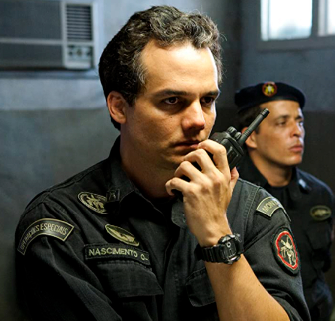 Wagner Moura e outros brasileiros são convidados a votar no <i>Oscar</i>; saiba mais!