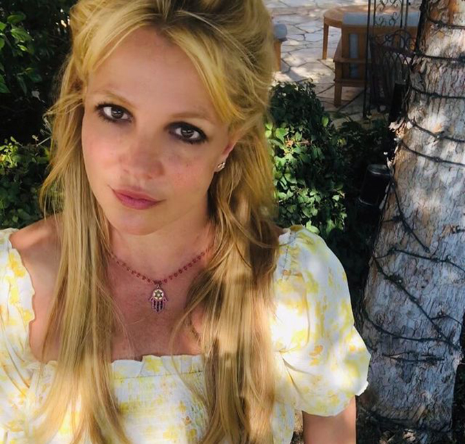 Advogado de Britney Spears está agindo de forma agressiva para retirar tutela do pai: <i>- Estamos trabalhando muito nos documentos</i>