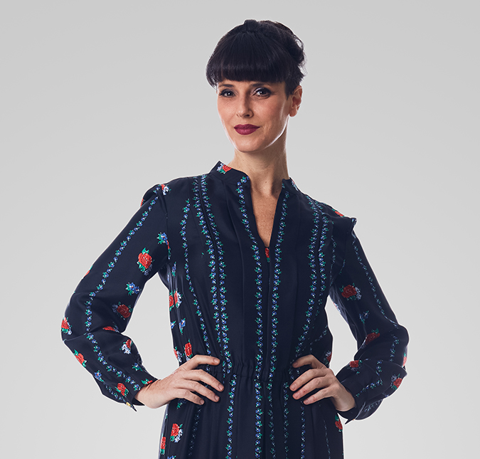 Prestes a estrear no <i>MasterChef Brasil</i>, Helena Rizzo revela ter se surpreendido com a pressão do programa: <i>- Aqui é dez vezes pior</i>