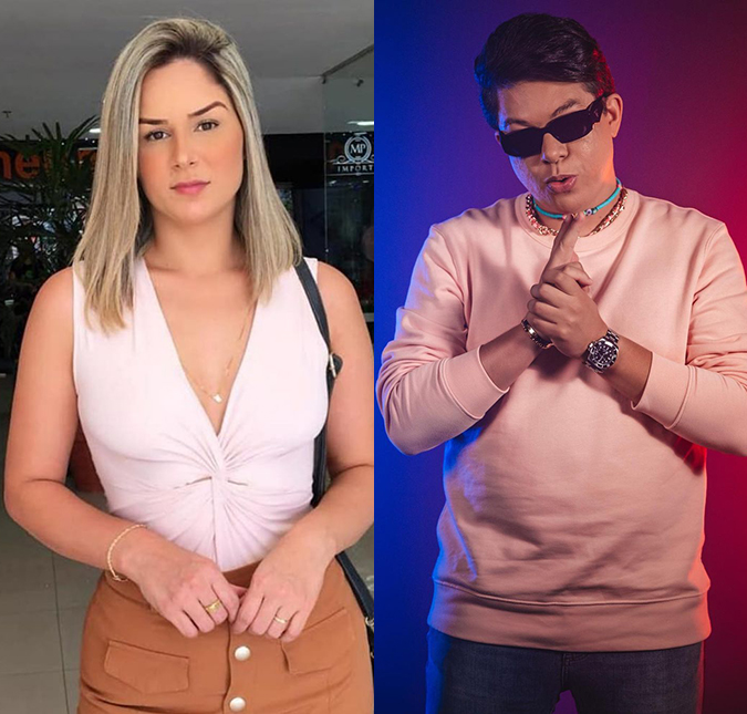Após prisão de DJ Ivis, advogados de Pamella Holanda celebram <i>vitória da Justiça</i> e ressaltam: <i>Que a coragem dela sirva de inspiração</i>