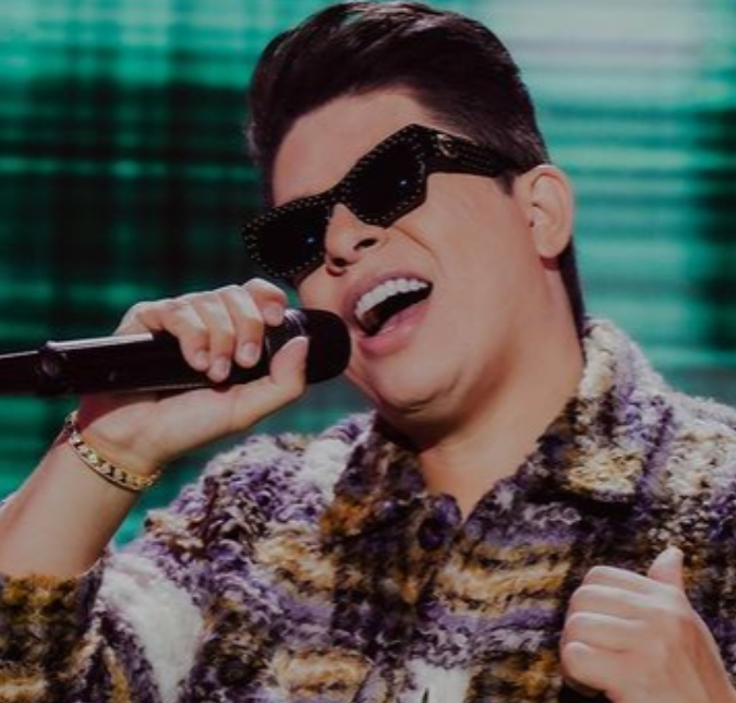 DJ Ivis tem habeas corpus recusado e segue preso por tempo indeterminado