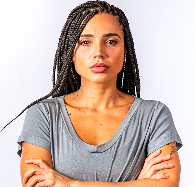 Paula Amorim é a grande vencedora do <i>No Limite</i>; saiba tudo o que rolou no último episódio!