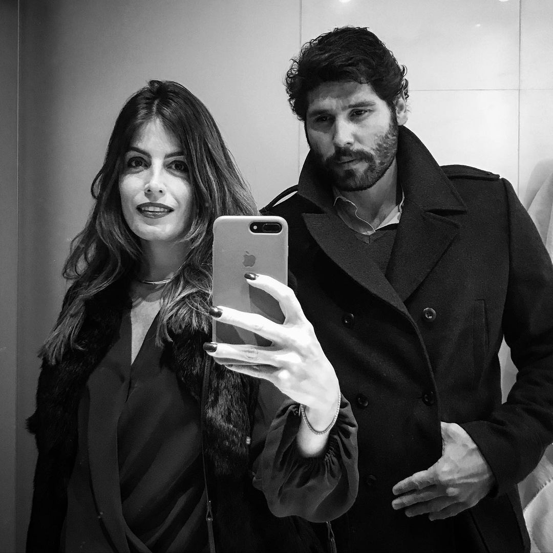Casamento de Dudu Azevedo e Fernanda Mader chega ao fim, diz colunista