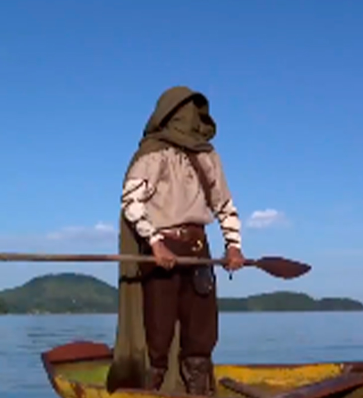 Guardião