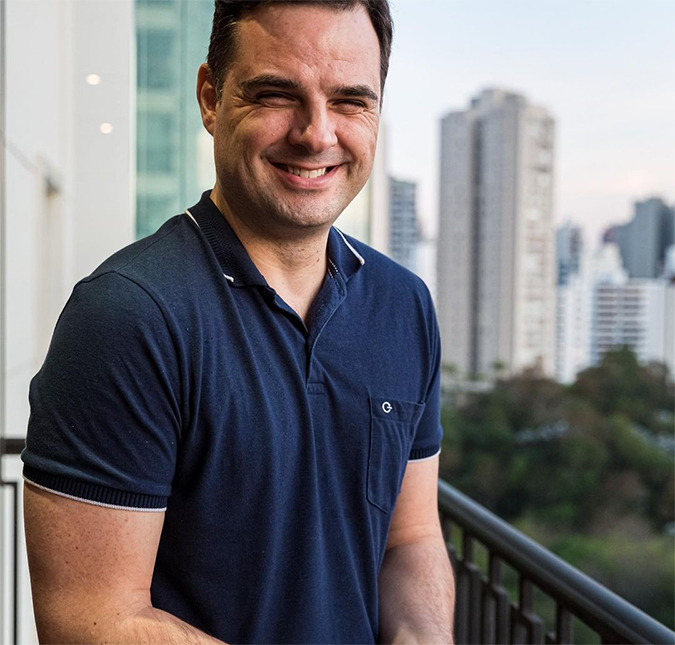 Médicos não conseguem explicar <I>recuperação surpreendente</I> de Chico Garcia, agora fora da UTI