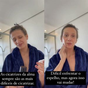 Claudia Raia Se Reune Com Edson Celulari Para A Formatura Da Filha Cacula Sophia Eu E O Seu Pai Estamos Orgulhosos Veja Fotos Estrelando