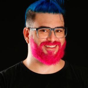 Youtuber e ex-produtor de conteúdo do SBT, Raulzito é preso em ...
