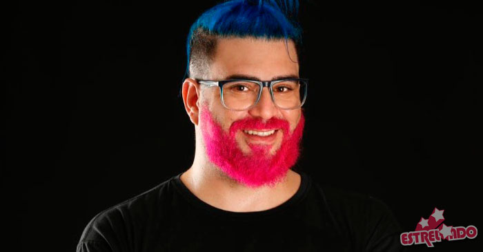 Ministério Público denuncia e pede prisão preventiva do youtuber ...