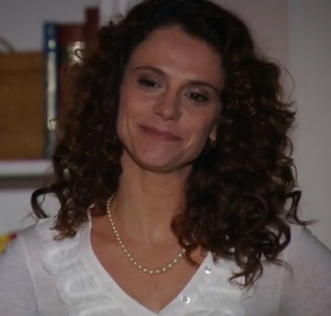 Dora termina com Marcos; confira o resumo dos capítulos de <i>A Vida da Gente</i>!
