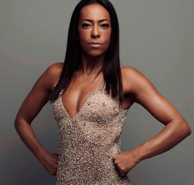 Após incêndio na Cinemateca Brasileira, Samantha Schmütz cobra posicionamento de famosos: <i>- Não vão defender o cinema?</i>