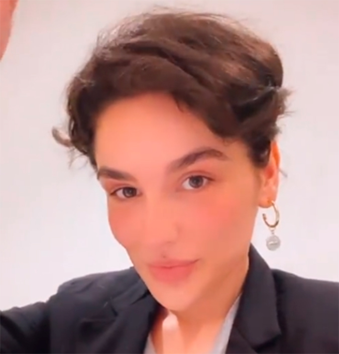 Kéfera Buchmann conta ser bissexual: <i>B não é de Beyoncé, entenderam?</i>