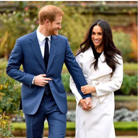 Meghan Markle e príncipe Harry consideraram morar na Nova Zelândia; saiba mais!