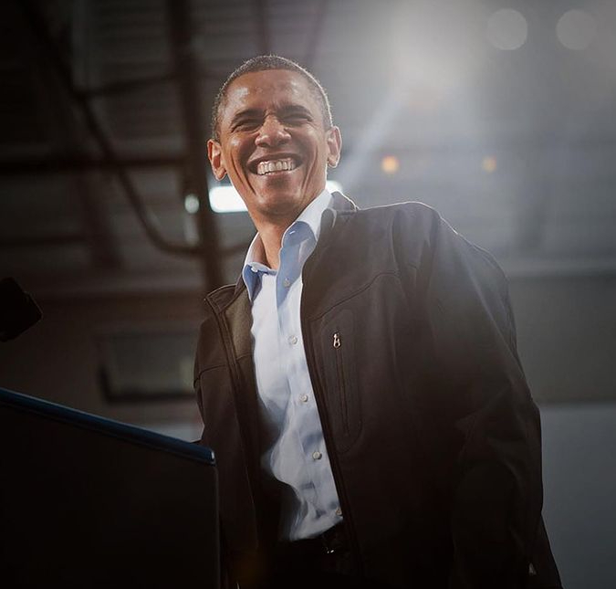 Barack Obama cancela festa para 400 convidados, saiba mais