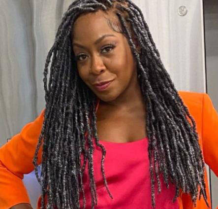 Tichina Arnold, estrela de <i>Todo Mundo Odeio o Chris</i>, se divorcia; saiba mais!