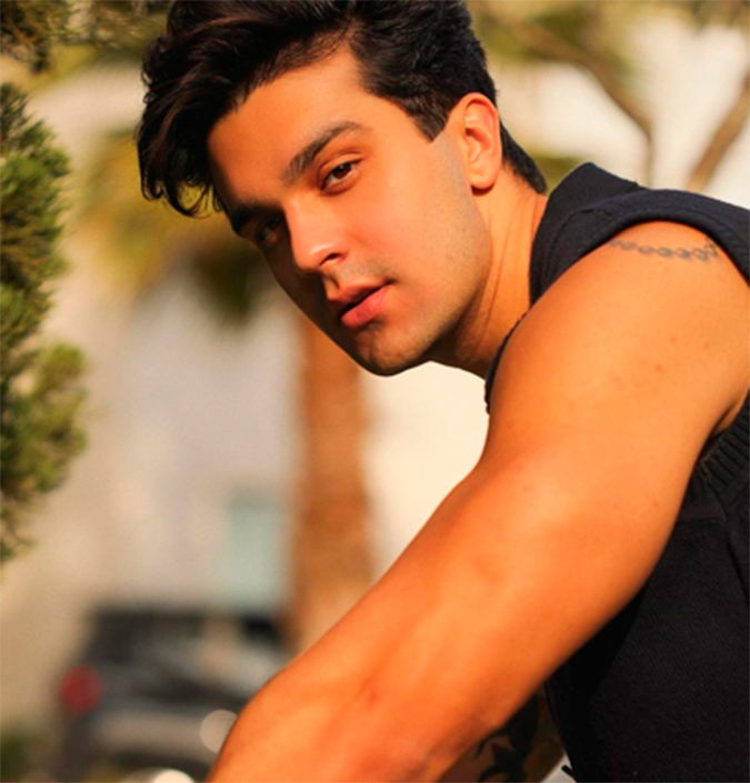 Luan Santana revela encontro com Juliette e diz que sonha em ir à <i>zona ruim</i>; entenda!