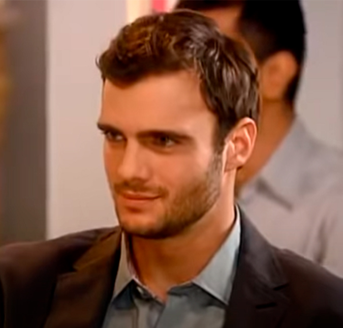 Depois de alarme falso, ator de <i>Chiquititas</i> continua desaparecido, diz colunista