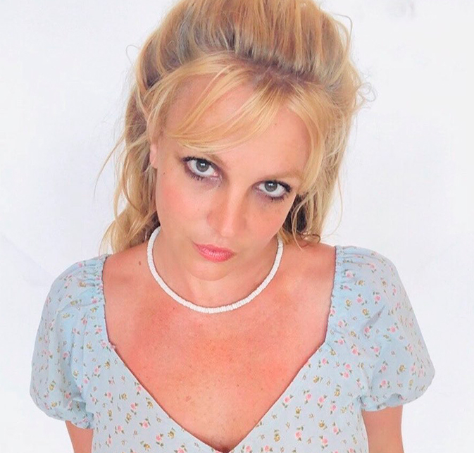 Pai de Britney Spears diz que vícios e problemas da cantora são piores do que aparentam