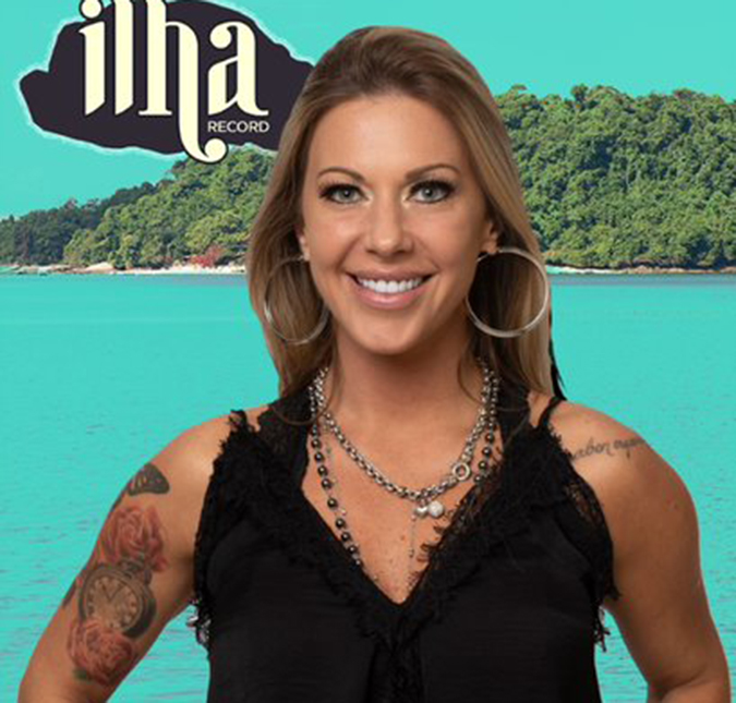 Antonela perde <i>Desafio de Sobrevivência</i> e se torna nova exilada; saiba tudo o que rolou na <i>Ilha Record</i>