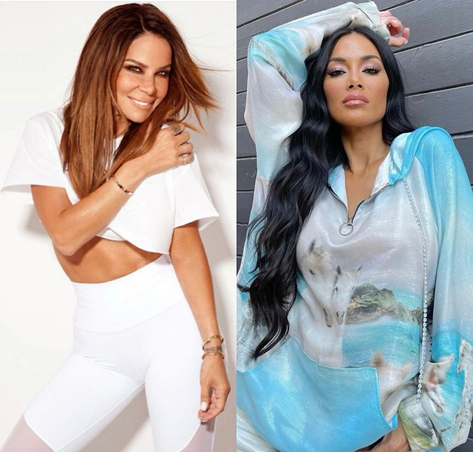 Nicole Scherzinger está sendo processada pela fundadora do <i>The Pussycat Dolls</i>; saiba mais!