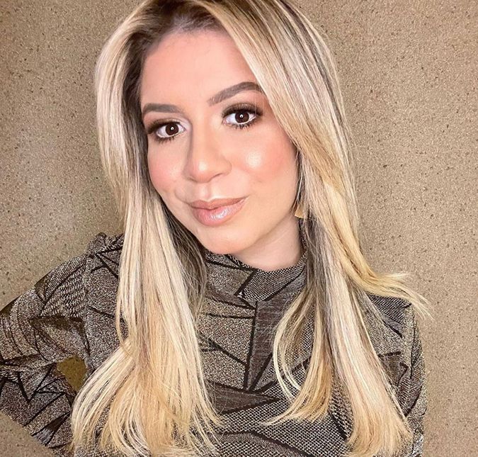 A morte da cantora completa seis meses nesta quinta feira, dia 5