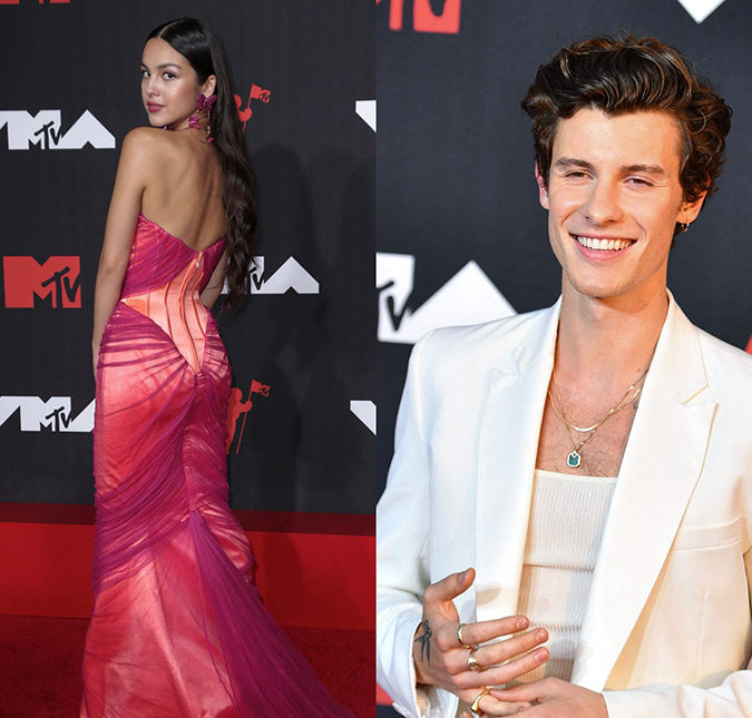 anitta vma 2021